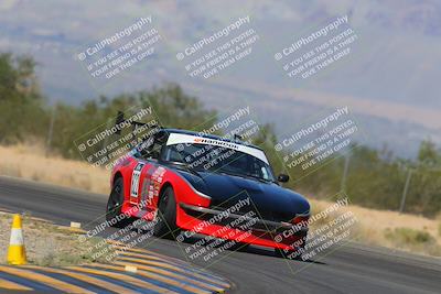 media/Oct-14-2023-Lucky Dog Racing (Sat) [[cef75db616]]/1st Stint Turn 7/